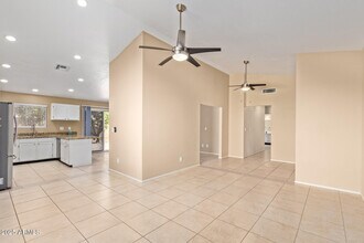 15457 N 63rd St in Scottsdale, AZ - Building Photo - Building Photo