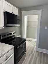 1020 Sharpe Ave in Nashville, TN - Building Photo - Building Photo