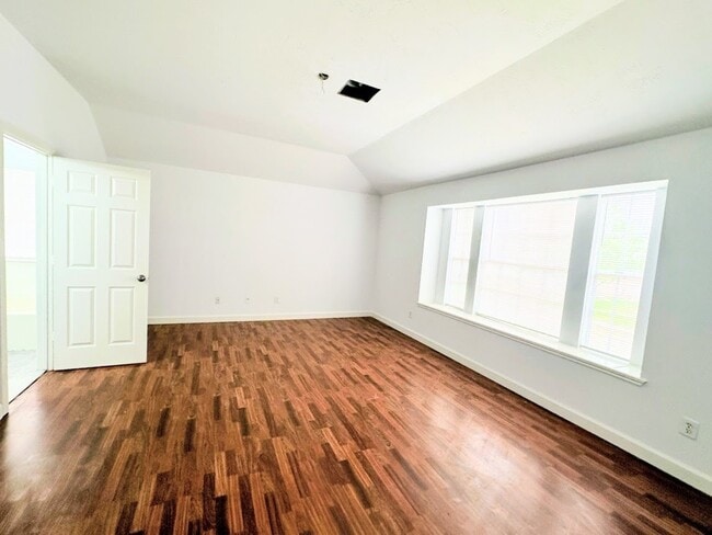 property at 19939 Arbor Creek Dr