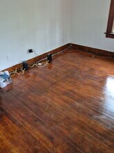 195 Francis Ave, Unit Apt 3 in Pittsfield, MA - Building Photo - Building Photo