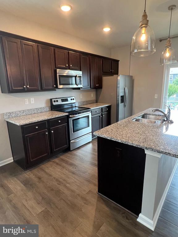 146 Drexel Ct in Martinsburg, WV - Building Photo - Building Photo