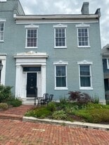 605 State St in Alton, IL - Building Photo