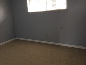 4118 Pickfair St in Houston, TX - Building Photo - Building Photo