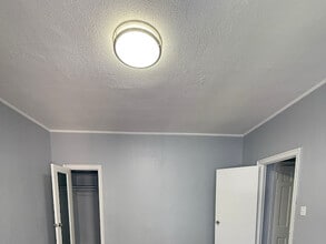 7 Chestnut St in East Orange, NJ - Building Photo - Building Photo