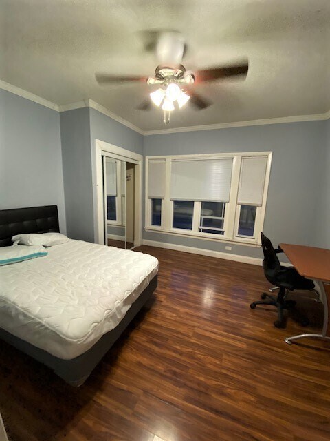 109 Lexington Ave, Unit 3 in Syracuse, NY - Building Photo - Building Photo