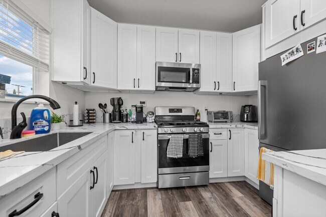 5161 Brockbank Pl in San Diego, CA - Building Photo - Building Photo