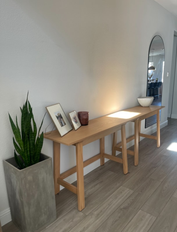 531 Taylor Dr in Rockwall, TX - Building Photo - Building Photo