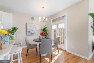 200 Victoria Ct in Maple Glen, PA - Building Photo - Building Photo