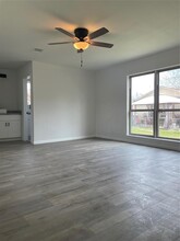 6929 San Angelo St in Houston, TX - Building Photo - Building Photo