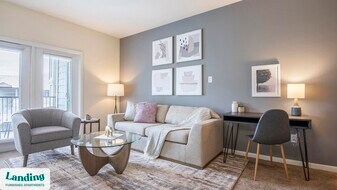 625 E Stassney Ln in Austin, TX - Building Photo