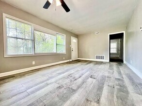 511 Emily Pl NW in Atlanta, GA - Building Photo - Building Photo