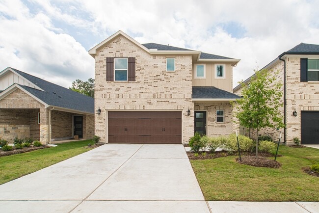 17542 Rosette Grass Dr