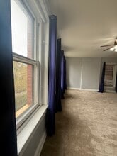 1308 S 6th St, Unit 2 in Louisville, KY - Foto de edificio - Building Photo