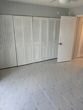 22 Fanshaw Dr in Boca Raton, FL - Building Photo - Building Photo