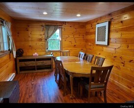 111 Spring St in Tannersville, NY - Building Photo - Building Photo