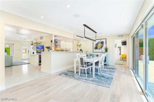 property at 1088 Wisconsin Dr