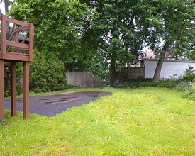 209 Harvard Pl in Syracuse, NY - Building Photo - Building Photo