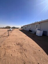 60382 Stearman Rd in Landers, CA - Building Photo - Building Photo