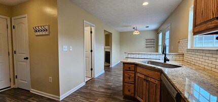 294 Wrightsburg Way in Zebulon, GA - Building Photo - Building Photo