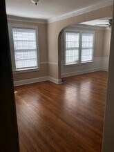 719 Grandin Rd in Charlotte, NC - Building Photo - Building Photo