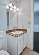 8403 Neptune Ave in Ocean Springs, MS - Building Photo - Building Photo