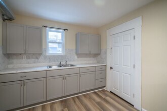 86 Hawley St in Buffalo, NY - Building Photo - Building Photo