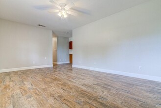 2502 Bois D Arc Ln in Cedar Park, TX - Building Photo - Building Photo