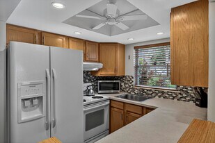 125 Newport I in Deerfield Beach, FL - Building Photo