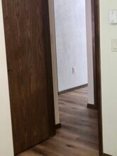 945 W Locust St in Dubuque, IA - Building Photo - Building Photo