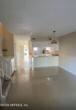 4509 Windergate Dr in Jacksonville, FL - Building Photo - Building Photo