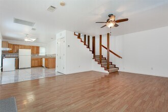 5422 Miller Ave in Dallas, TX - Building Photo - Building Photo