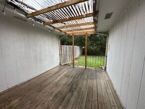 3420 Allendale Dr in Lincoln, NE - Building Photo - Building Photo