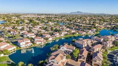 4027 S Pecan Dr in Chandler, AZ - Building Photo - Building Photo