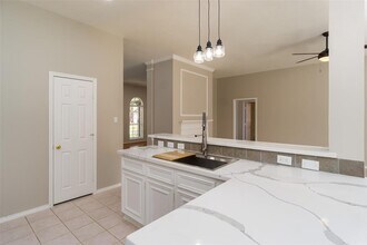 4413 Ableside Dr in League City, TX - Building Photo - Building Photo