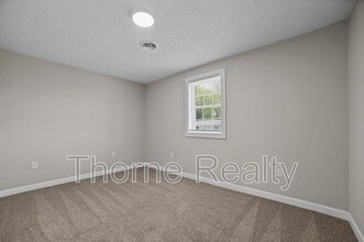 2501 St Andrew St in Tarboro, NC - Building Photo - Building Photo