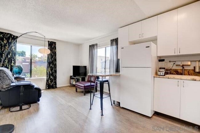 property at 3776 Alabama St