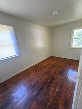 119 Old Lair Rd in Cynthiana, KY - Building Photo - Building Photo