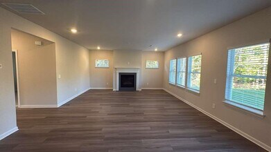 26 Hemlock Ct in Dawsonville, GA - Building Photo - Building Photo