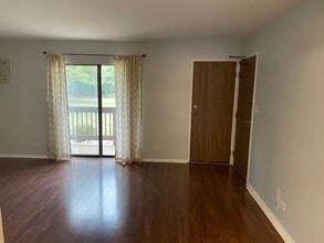 1001 Spruce St in Glendale Heights, IL - Building Photo - Building Photo