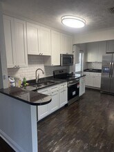 320 W Lambright St in Tampa, FL - Building Photo - Building Photo