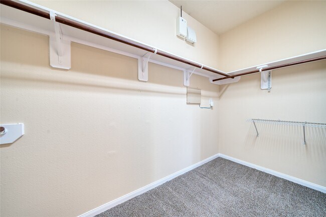 24618 Malca Manor Dr in Katy, TX - Building Photo - Building Photo