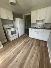 739 Martin Rd in Waterloo, IA - Building Photo - Building Photo