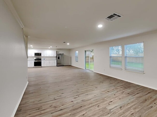 property at 19814 Rustic Lake Ln