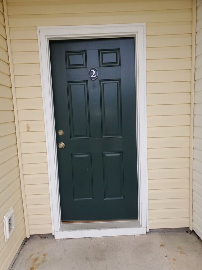 174 Olde Towne Way in Myrtle Beach, SC - Building Photo - Building Photo