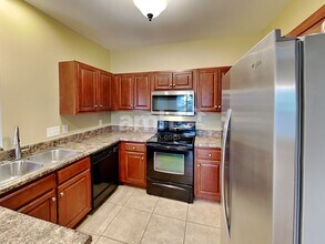 519 Agate Dr in Murfreesboro, TN - Building Photo - Building Photo