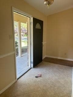 5901 Ole Mill Rd in Mobile, AL - Building Photo - Building Photo