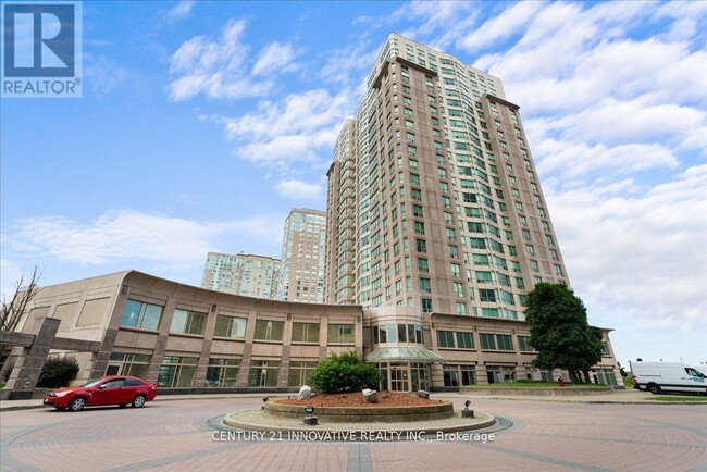 18-1018 Lee Centre Dr