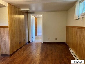 827 Remington St in Fort Collins, CO - Building Photo - Building Photo