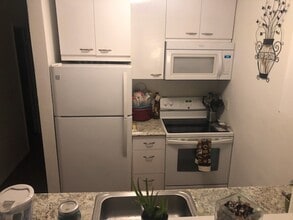 1089 River Rd, Unit #1 in New Windsor, NY - Building Photo - Building Photo