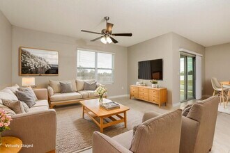 5586 Western Sun Dr in St. Cloud, FL - Building Photo - Building Photo